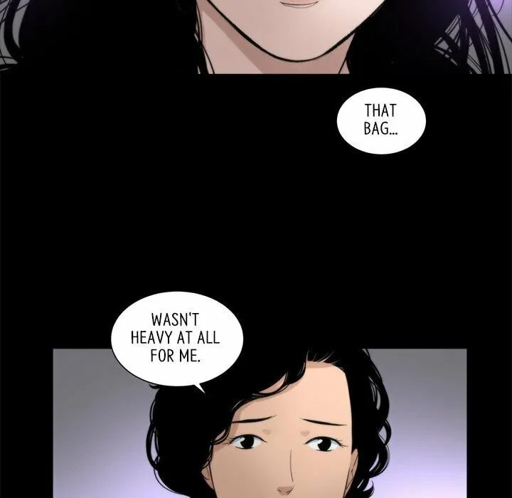 Read Chase Fortune chapter 16 image 48 on Lezhin