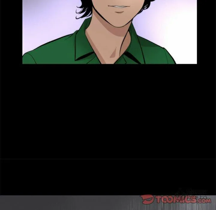 Read Chase Fortune chapter 16 image 49 on Lezhin