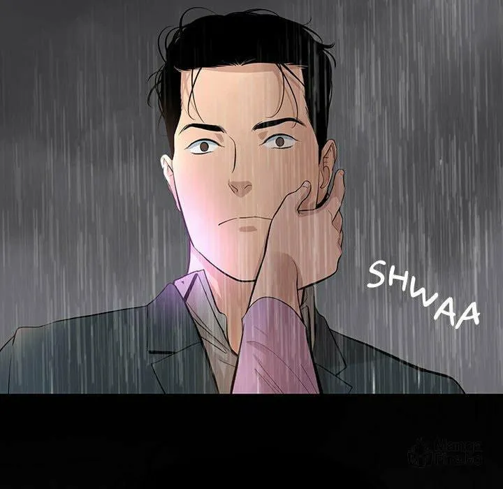 Read Chase Fortune chapter 16 image 50 on Lezhin
