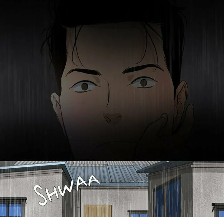 Read Chase Fortune chapter 16 image 51 on Lezhin