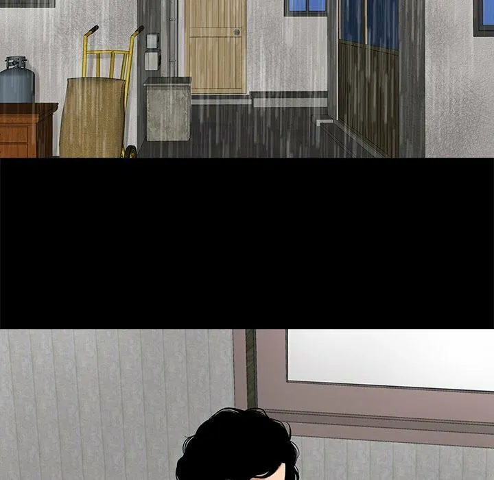 Read Chase Fortune chapter 16 image 52 on Lezhin
