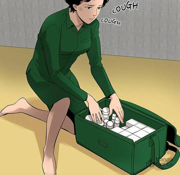 Read Chase Fortune chapter 16 image 53 on Lezhin