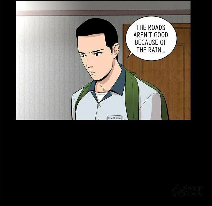 Read Chase Fortune chapter 16 image 56 on Lezhin