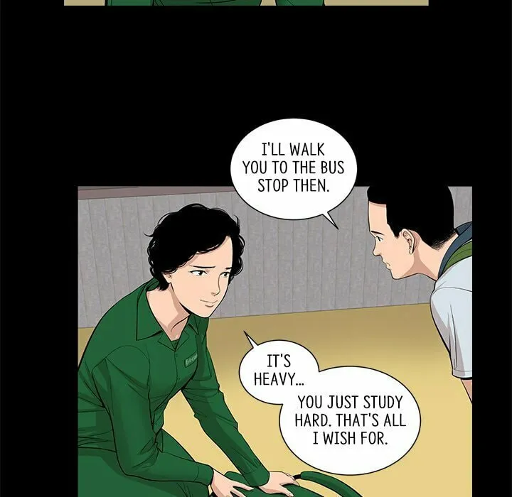 Read Chase Fortune chapter 16 image 58 on Lezhin