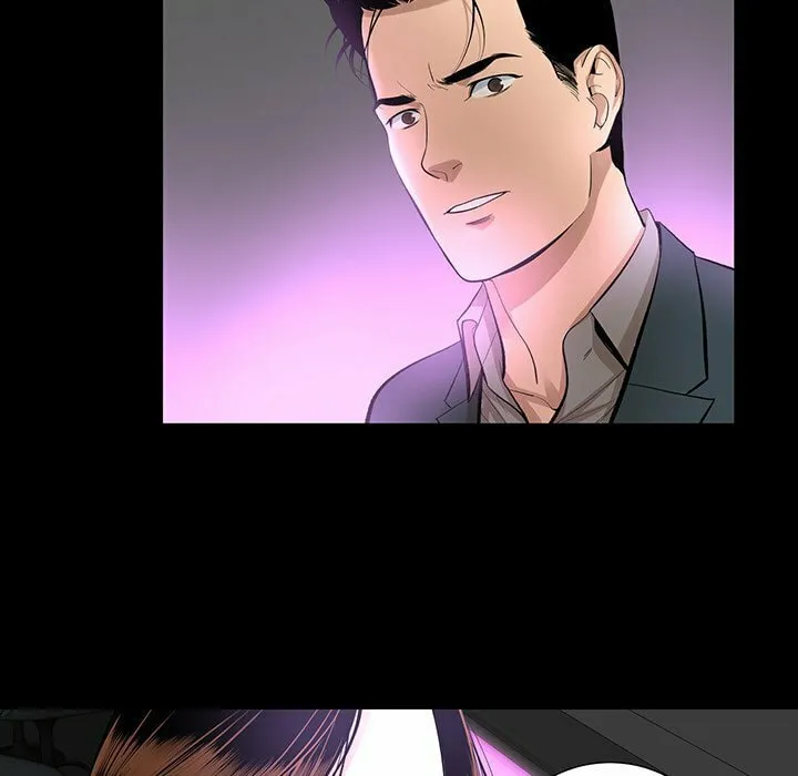 Read Chase Fortune chapter 16 image 6 on Lezhin