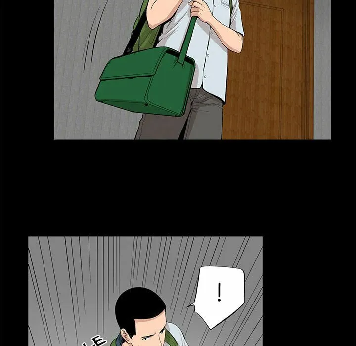 Read Chase Fortune chapter 16 image 60 on Lezhin