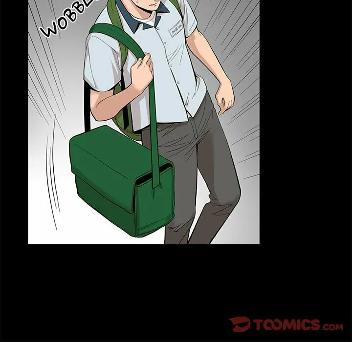 Read Chase Fortune chapter 16 image 61 on Lezhin