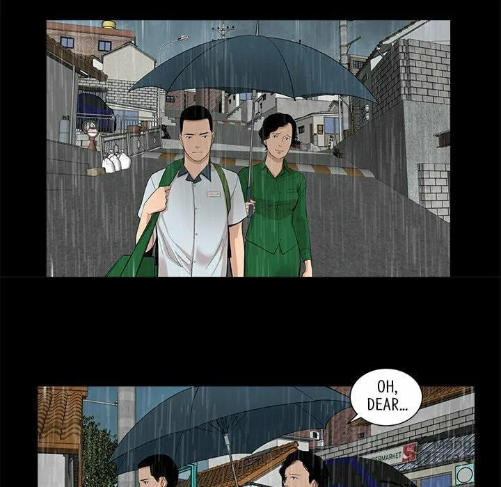 Read Chase Fortune chapter 16 image 64 on Lezhin
