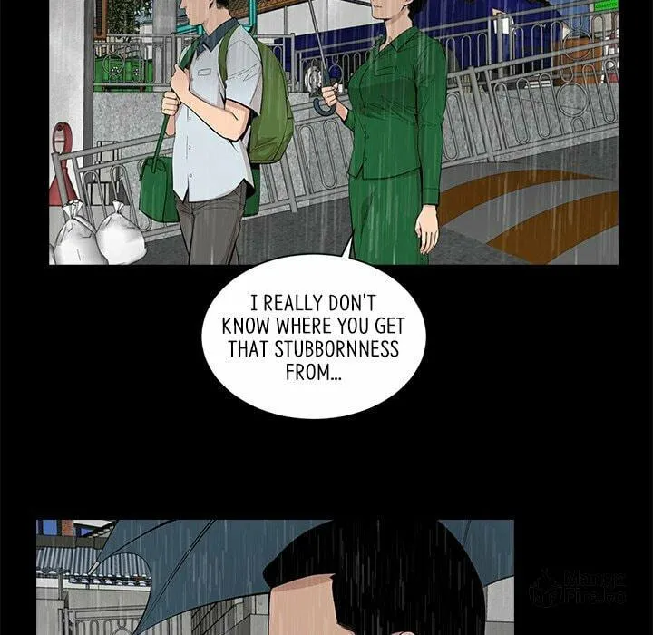 Read Chase Fortune chapter 16 image 65 on Lezhin