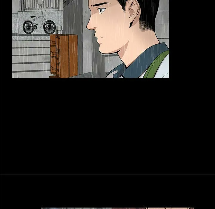 Read Chase Fortune chapter 16 image 66 on Lezhin