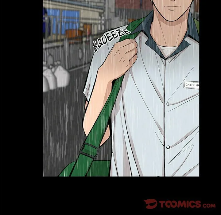 Read Chase Fortune chapter 16 image 67 on Lezhin