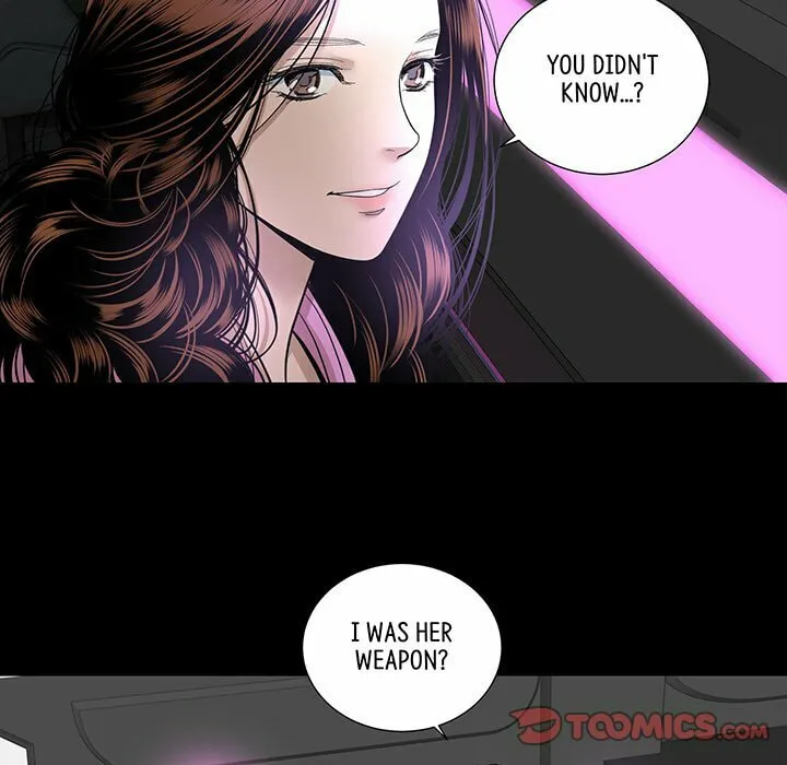 Read Chase Fortune chapter 16 image 7 on Lezhin