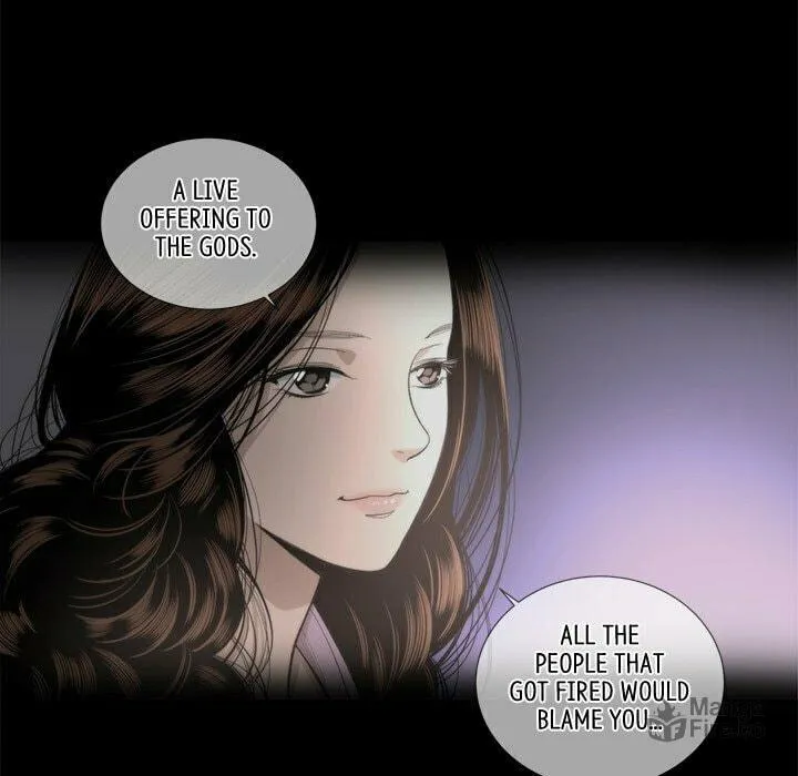 Read Chase Fortune chapter 16 image 74 on Lezhin