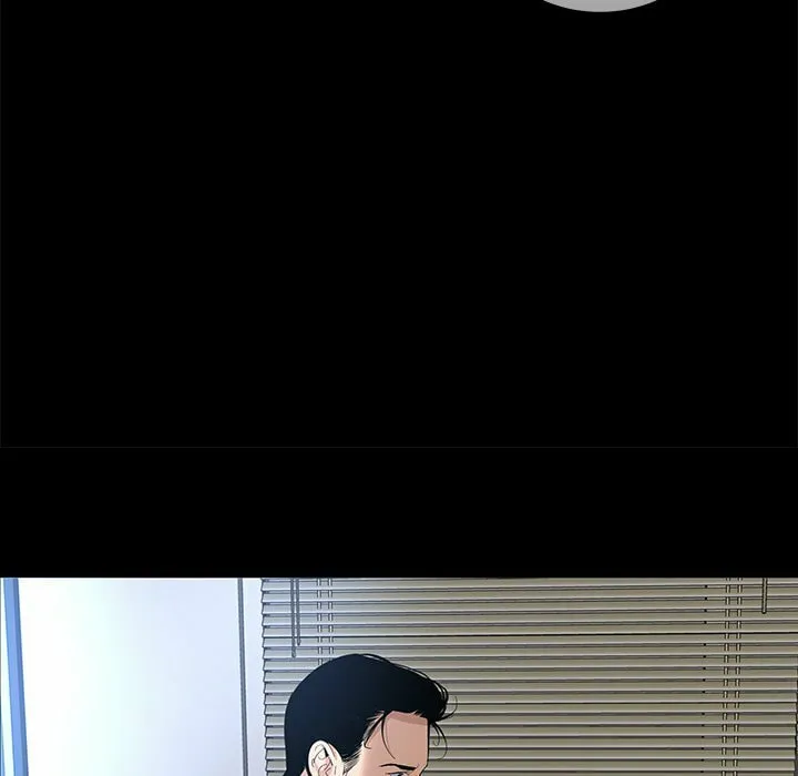 Read Chase Fortune chapter 16 image 75 on Lezhin