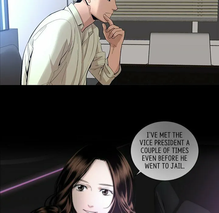 Read Chase Fortune chapter 16 image 76 on Lezhin