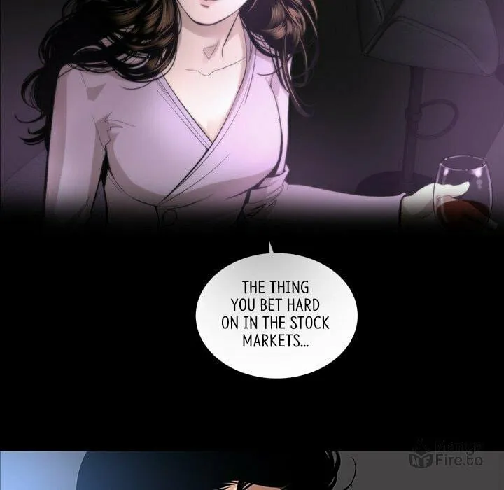 Read Chase Fortune chapter 16 image 77 on Lezhin