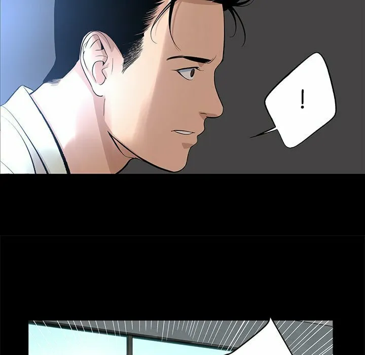 Read Chase Fortune chapter 16 image 78 on Lezhin