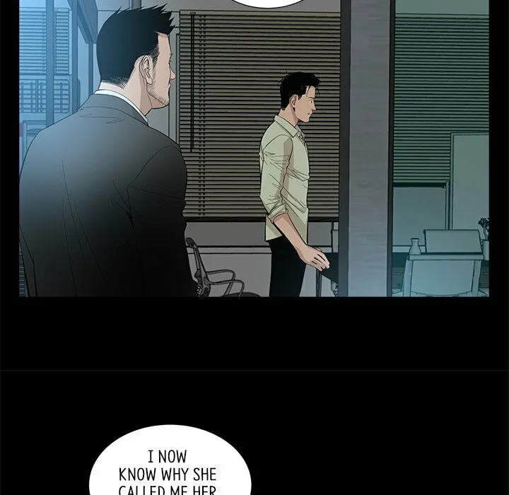 Read Chase Fortune chapter 16 image 81 on Lezhin