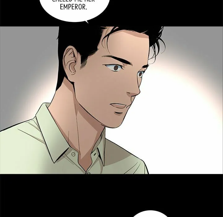 Read Chase Fortune chapter 16 image 82 on Lezhin