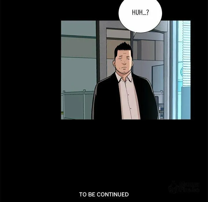 Read Chase Fortune chapter 16 image 83 on Lezhin