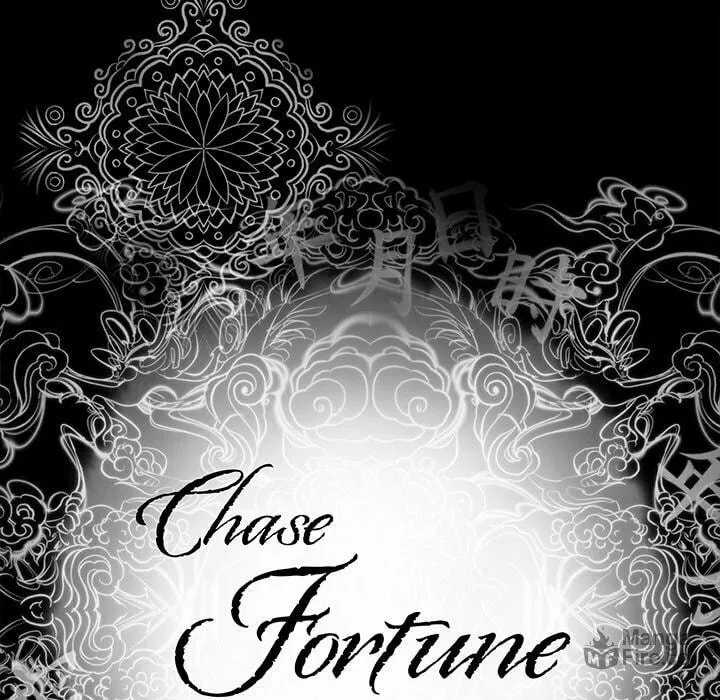 Read Chase Fortune chapter 16 image 9 on Lezhin