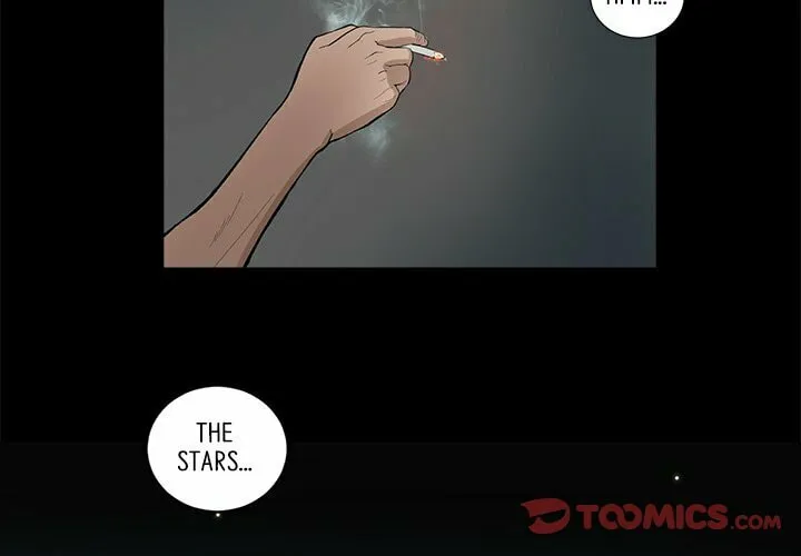 Read Chase Fortune chapter 17 image 1 on Lezhin