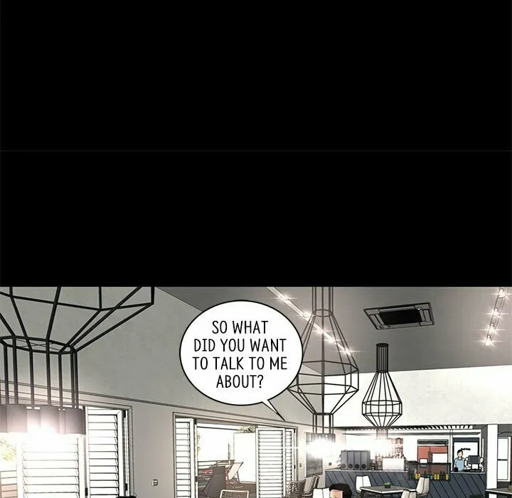 Read Chase Fortune chapter 17 image 12 on Lezhin