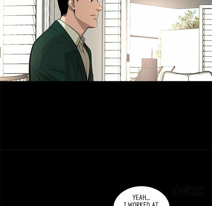 Read Chase Fortune chapter 17 image 14 on Lezhin