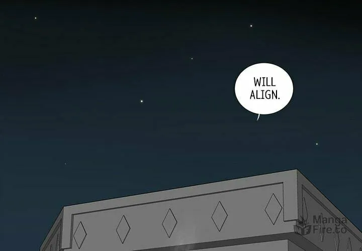 Read Chase Fortune chapter 17 image 2 on Lezhin