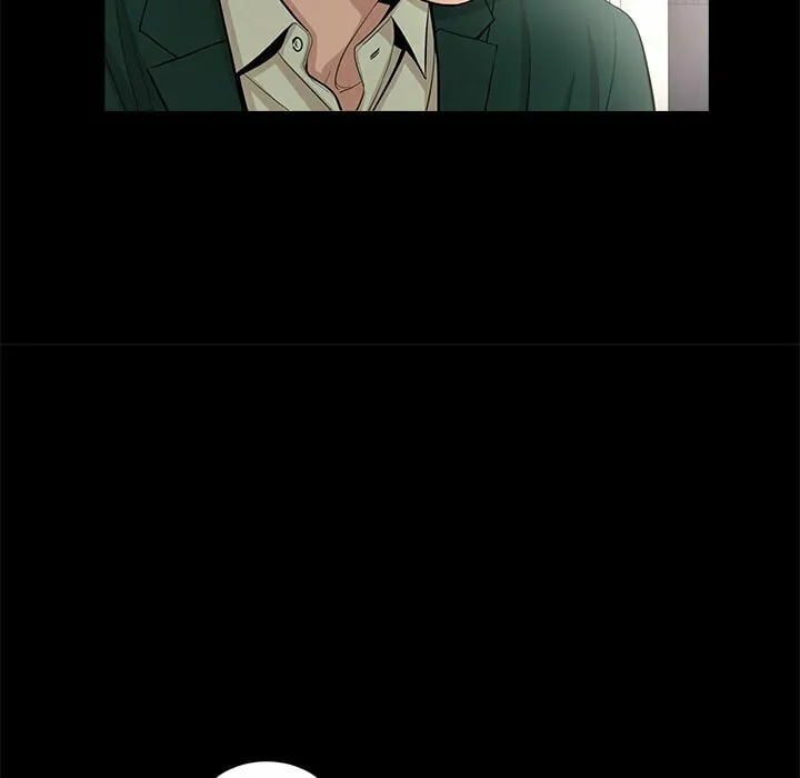 Read Chase Fortune chapter 17 image 22 on Lezhin