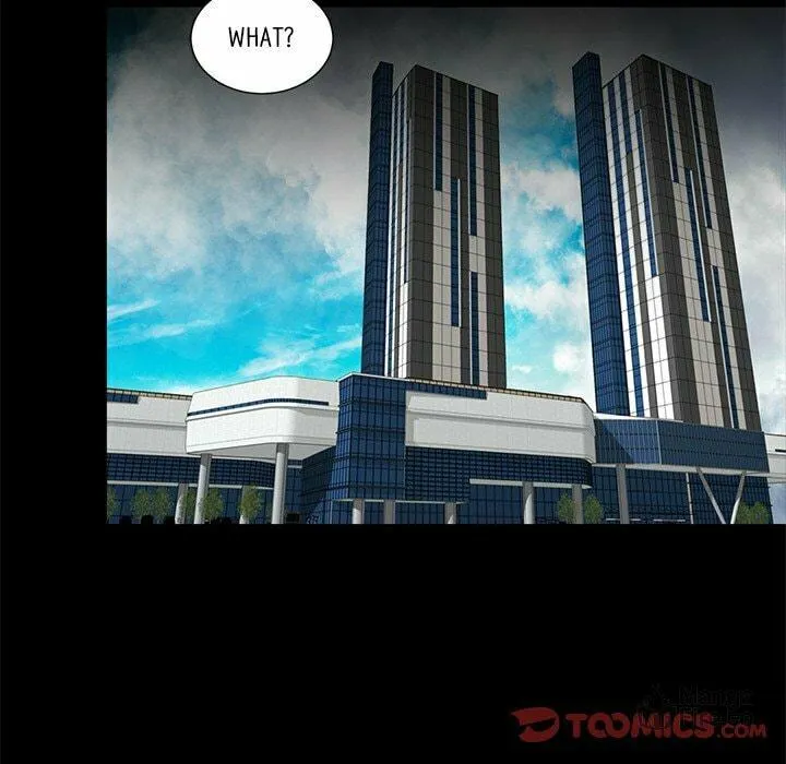 Read Chase Fortune chapter 17 image 23 on Lezhin