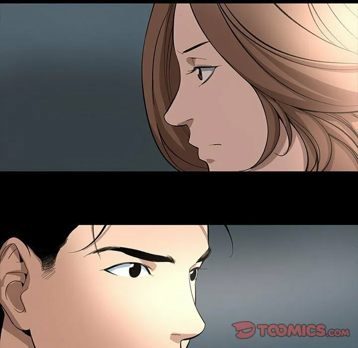 Read Chase Fortune chapter 17 image 31 on Lezhin