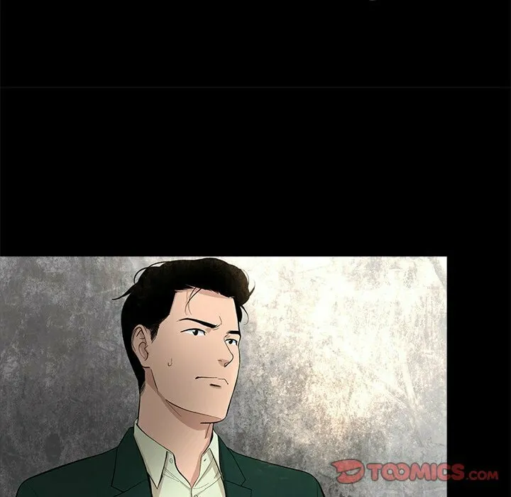 Read Chase Fortune chapter 17 image 37 on Lezhin