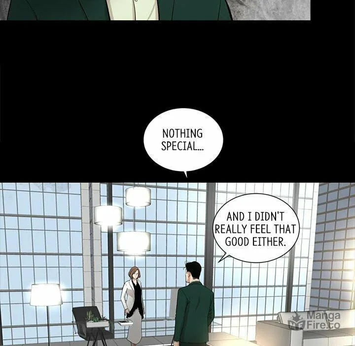 Read Chase Fortune chapter 17 image 38 on Lezhin