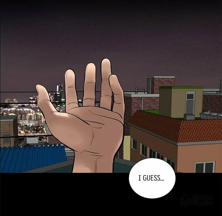 Read Chase Fortune chapter 17 image 4 on Lezhin