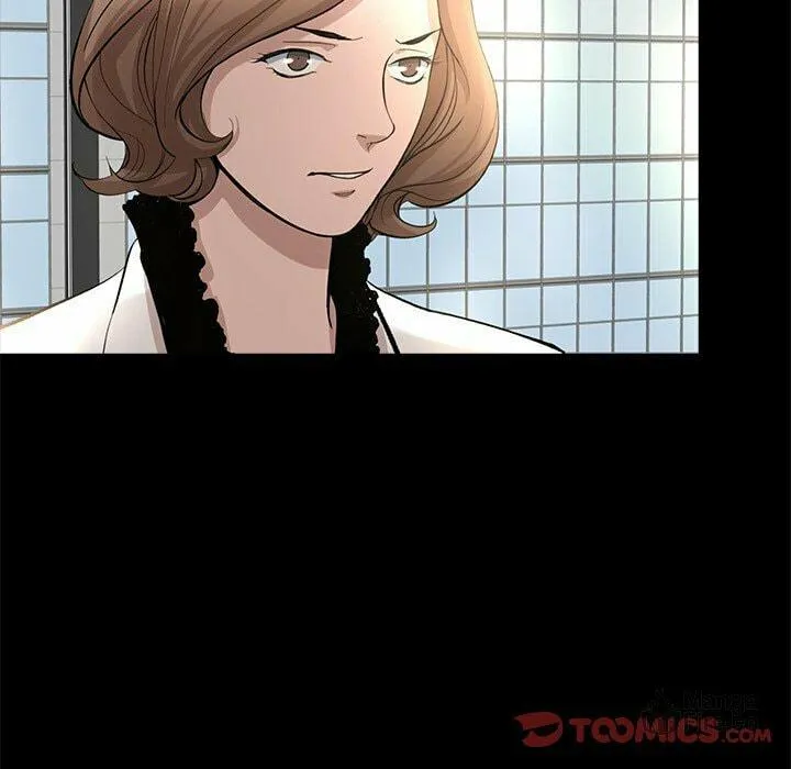 Read Chase Fortune chapter 17 image 41 on Lezhin