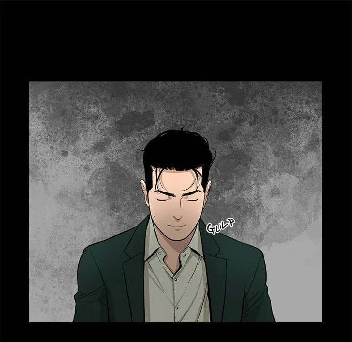 Read Chase Fortune chapter 17 image 42 on Lezhin