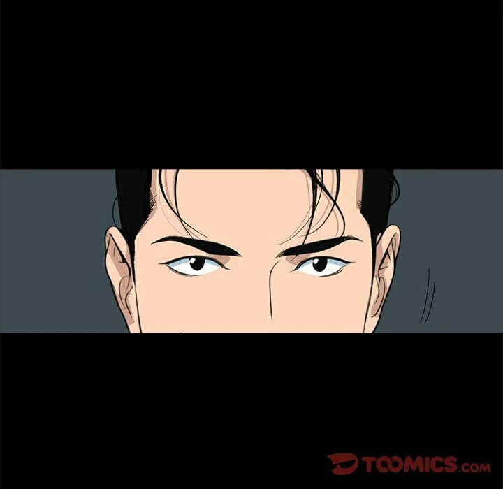 Read Chase Fortune chapter 17 image 43 on Lezhin