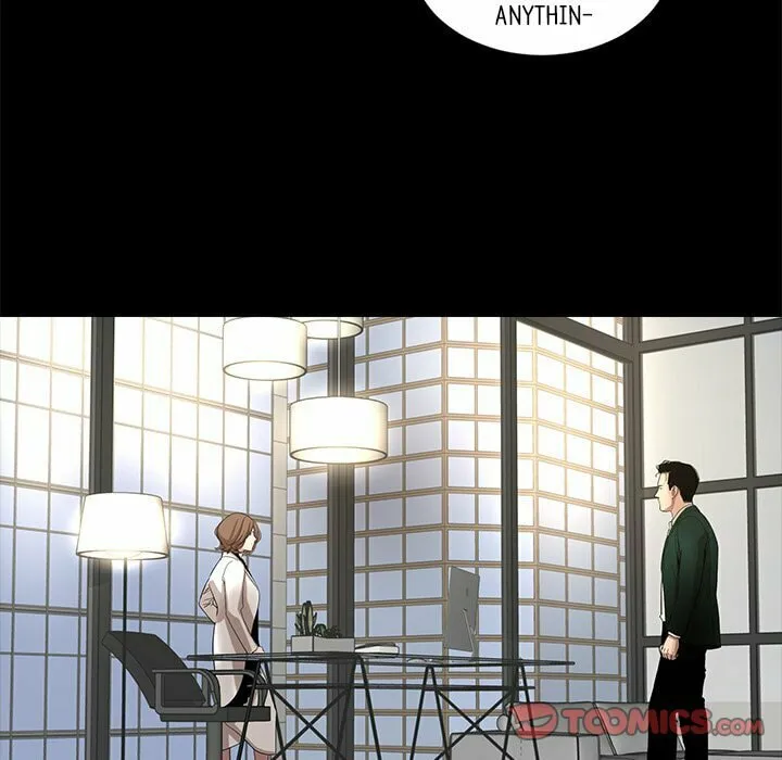 Read Chase Fortune chapter 17 image 45 on Lezhin