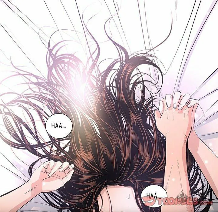 Read Chase Fortune chapter 17 image 49 on Lezhin