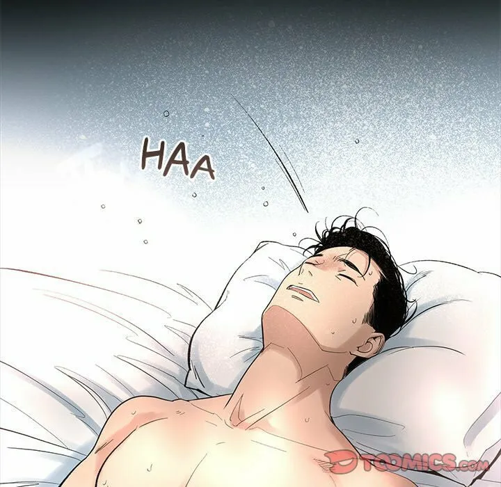 Read Chase Fortune chapter 17 image 51 on Lezhin