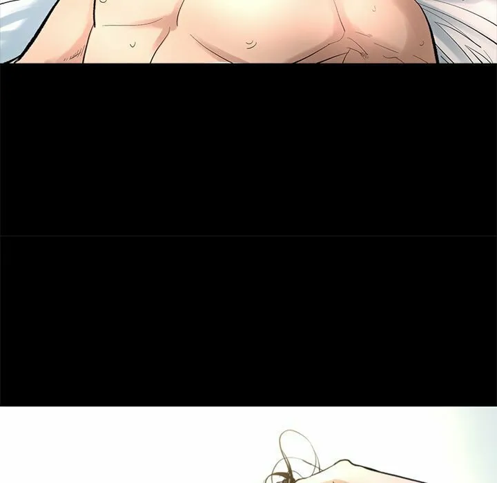 Read Chase Fortune chapter 17 image 52 on Lezhin