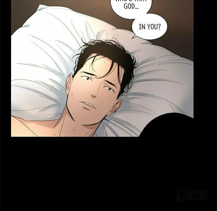 Read Chase Fortune chapter 17 image 54 on Lezhin