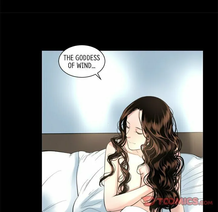 Read Chase Fortune chapter 17 image 55 on Lezhin