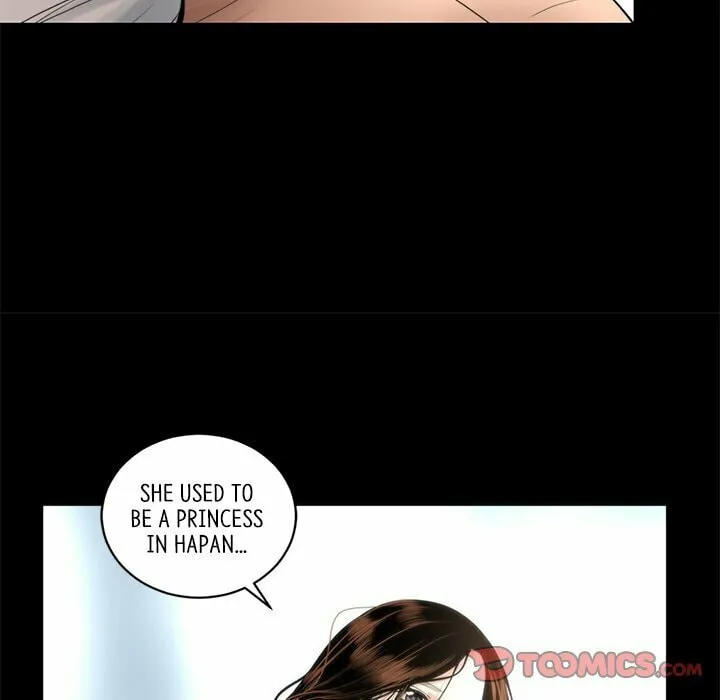 Read Chase Fortune chapter 17 image 57 on Lezhin