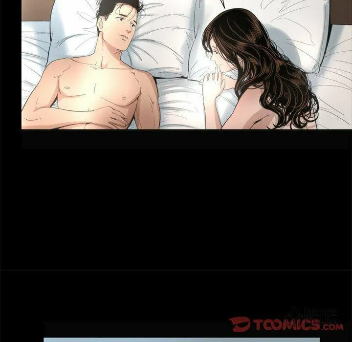 Read Chase Fortune chapter 17 image 59 on Lezhin