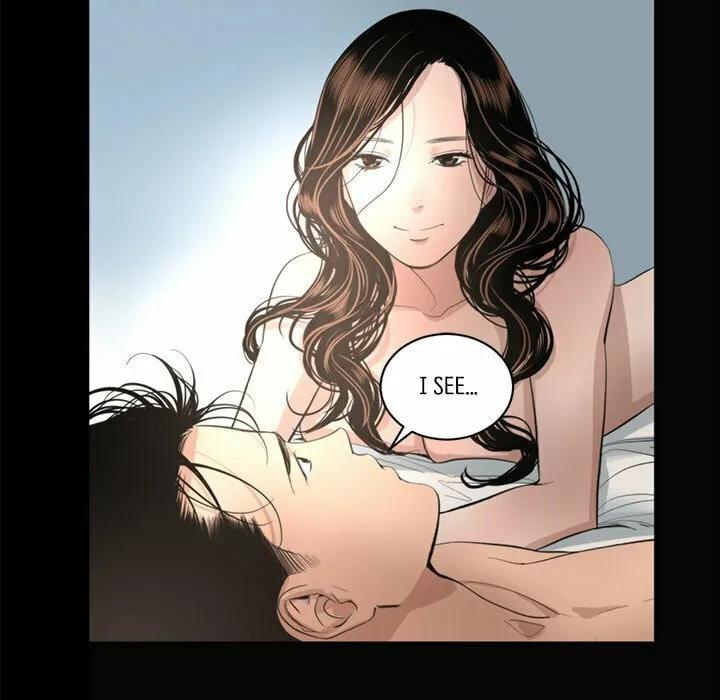Read Chase Fortune chapter 17 image 60 on Lezhin