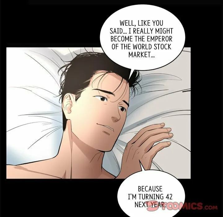 Read Chase Fortune chapter 17 image 61 on Lezhin