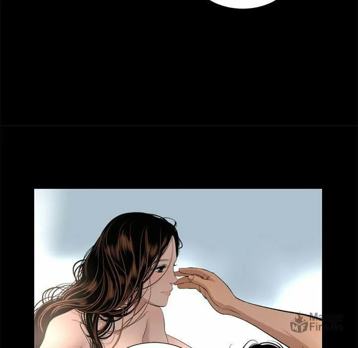 Read Chase Fortune chapter 17 image 62 on Lezhin