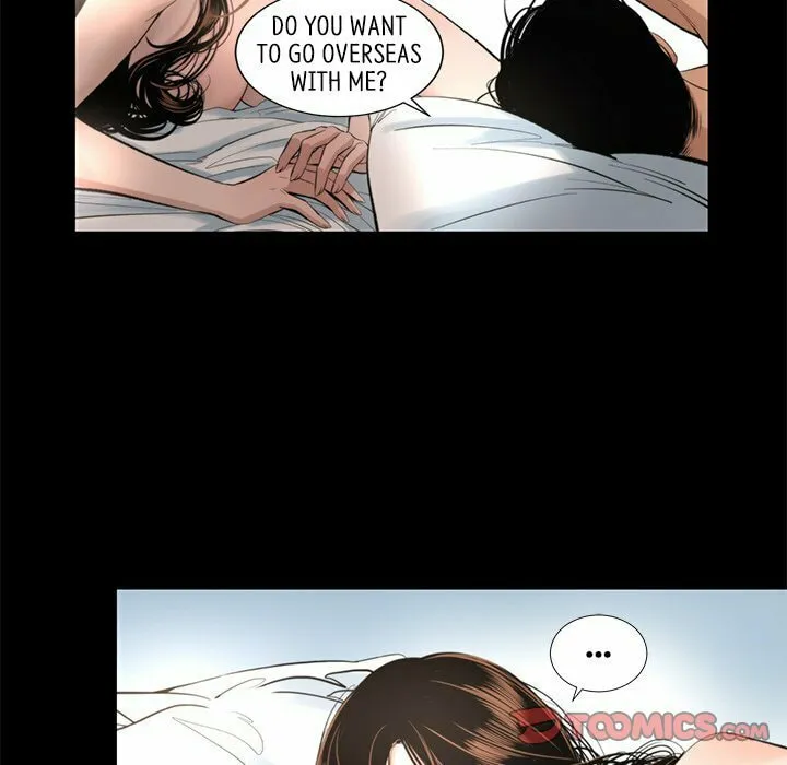 Read Chase Fortune chapter 17 image 63 on Lezhin